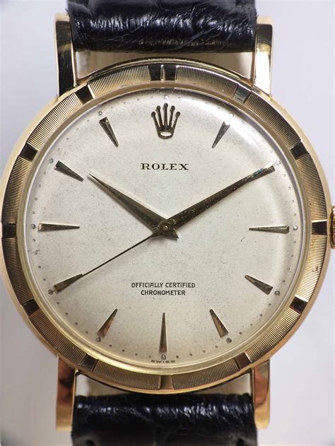 rolex heritage|old rolex watches value.